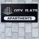 CITY FLATS - Avenida Baleares Valencie - Fotografie 2