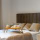 Warsaw Downtown Apt - 82m2, Top Location - by Rentujemy, Varsavia - Foto 2
