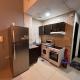 Luxury Studio Apartment In Dubai Marina, Dubaj - Zdjęcie 6