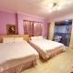 Love in Pearl B&B Dongshan - Foto 8