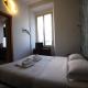 San Giovanni Holiday Home, Roma - Foto 1