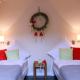 Christa - familienfreundliche Ferienwohnung mit Charme, Heringsdorf - Photo 8