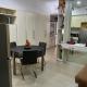 BGC - McKinley Hill, The Venice Condo Unit, Manila - Fotografie 3