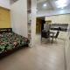 BGC - McKinley Hill, The Venice Condo Unit, Manila - Fotografie 6