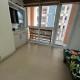 BGC - McKinley Hill, The Venice Condo Unit, Manila - Fotografie 8