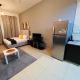 Luxury Studio Apartment In Dubai Marina, Dubaj - Zdjęcie 5