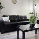 Spacious House in Coventry, Parkside - Foto 3