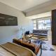 Modern Studio with Balcony in Prime Sea Point, Кейптаун - Фото 4