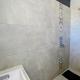 Modern Studio with Balcony in Prime Sea Point, Кейптаун - Фото 7