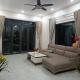 GiaBinh Homestay, Cao Bằng (zdjęcie 6)