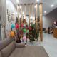 GiaBinh Homestay, Cao Bằng (zdjęcie 5)