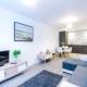 2 Bed Apartment Northern Quarter, Manchester - Photo 3