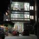 GiaBinh Homestay, Cao Bằng (zdjęcie 3)