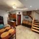 Apartmán u Toffee, Humenné (zdjęcie 7)