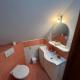 Apartmán u Toffee, Humenné (zdjęcie 9)