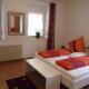 Ferienwohnung Monteurwohnung, Pforzheim - Foto 2