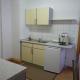 Ferienwohnung Monteurwohnung, Pforzheim - Foto 7