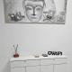 Vittoria's rooms, Roma - Foto 1