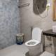 Kumavat Guest House, Bichhia - Fotografie 10