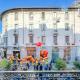 Sarpi Suites - Chinatown - Appartamento con 5 camere Milan - Photo 6