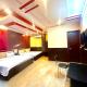 Hotel Airport Gateway, ラクナウ - 写真 7