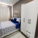 Lindo apartamento, ao lado do Shopping Partage Nova Betânia Ed WHB, Mossoró - Photo 4