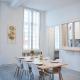 Wonderhost, volumes incroyables & chambre Royale Pau - Foto 4