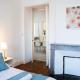 Wonderhost, volumes incroyables & chambre Royale Pau - Foto 3