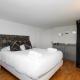 Immogroom - Maisonette - T3 - AC - Wifi, Cannes - Fotografie 3