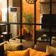 The Brick and Wood Suite Industrial Haven in Makati, Manila - Fotografie 2