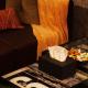 The Brick and Wood Suite Industrial Haven in Makati, Manila - Fotografie 7