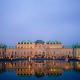 10 min walk to Schonbrunn l Deluxe Suite, Wien - Foto 4