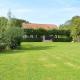 DB100 - Charming farmers home with wide view over orchard Domburg - Zdjęcie 5