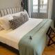 Hotel TEO INTERNATIONAL Near Delhi Airport, ニューデリー - 写真 9