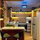 مدينتي - Madinaty Sweet Apartment - Fotografie 10