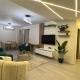 مدينتي - Madinaty Sweet Apartment - Fotografie 8