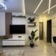 مدينتي - Madinaty Sweet Apartment - Fotografie 9