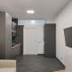 Farini District Apartment, Milán - Fotografie 2