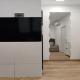 Farini District Apartment, Milán - Fotografie 3
