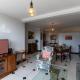 Magnolia Apartment Luxury Apt Great views, Funchal - Fotografie 8