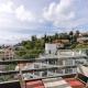 Magnolia Apartment Luxury Apt Great views, Funchal - Fotografie 2