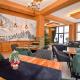 Apartamenty Pod Tatrzańskim Niebem, Zakopane - Photo 10