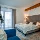 Apartamenty Pod Tatrzańskim Niebem, Zakopane - Photo 6