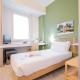 Best Quality Hotel Gran Mogol Torino - Foto 5