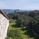 Villa Pezza Cardo, proche centre de Porto Vecchio Porto-Vecchio - Fotografie 3