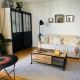 Charmant studio en plein coeur de Nice, Nice - Fotografie 7