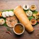 Hotel TEO INTERNATIONAL Near Delhi Airport, ニューデリー - 写真 6