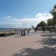 Seehotel Lönö, Dahme (Foto 2)