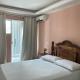 Apartamento Parque das Palmeiras, Angra dos Reis - Foto 3