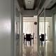 Modern Japanese Resort-Type Condo, Manila - Foto 4